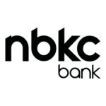 Nbkc Bank Logo Transparent PNG