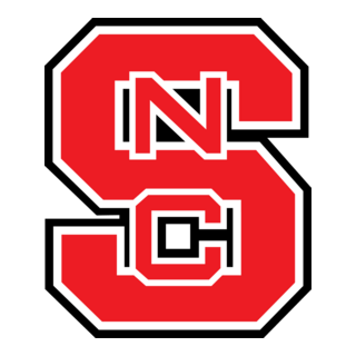Nc State University