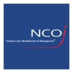 Ncoi Logo Transparent PNG