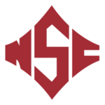 Ncsu Wolfpack Logo Transparent PNG