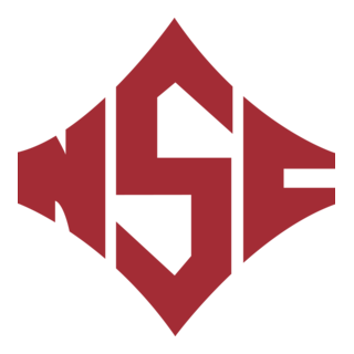 Ncsu Wolfpack