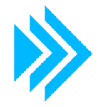 Ndax Logo Transparent PNG