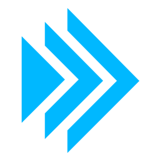 Ndax