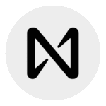 Near Icon Logo Transparent PNG