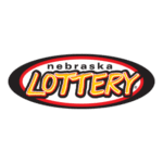 Nebraska Lottery Logo Transparent PNG