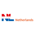 Nederland Rood Wit Blauw The Netherlands Logo Transparent PNG