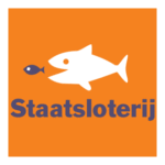 Nederlandse Staatsloterij Logo Transparent PNG