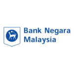 Negara Logo Transparent PNG