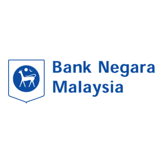 Negara