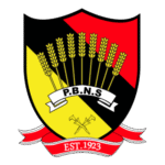 Negeri Sembilan FA 2015 Logo Transparent PNG