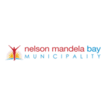 Nelson Mandela Bay Municipality Logo Transparent PNG