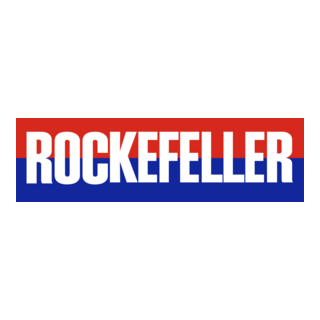 Nelson Rockefeller 1968