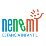 Nenemi Logo Transparent PNG