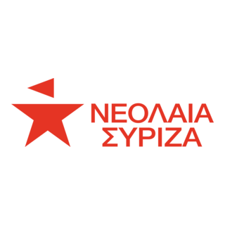 Neolaia Syriza