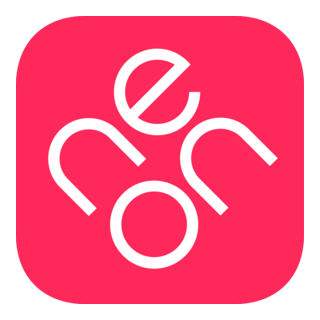 Neon Switzerland AG