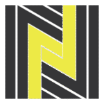 Neoscoin Logo Transparent PNG
