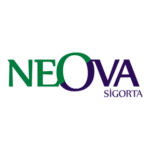 Neova Sigorta Logo Transparent PNG