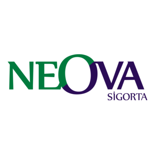 Neova Sigorta