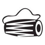 Nepal Majdoor Kisan Party Logo Transparent PNG