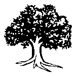 Nepali Congress Symbol Logo Transparent PNG