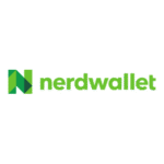 Nerdwallet Logo Transparent PNG