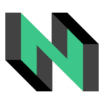 Nervos Network CKB Logo Transparent PNG