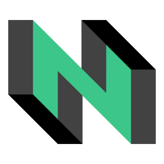 Nervos Network CKB