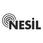 Nesil Logo Transparent PNG