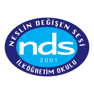 Neslin Değişen Sesi İlköğretim Okulu