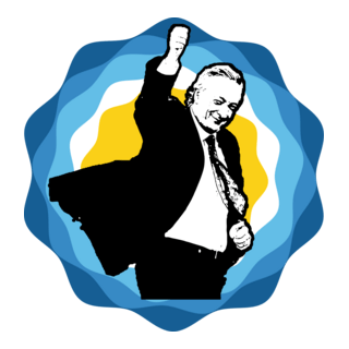 Néstor Kirchner Bicentenario