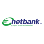 Netbank AG Hamburg Logo Transparent PNG