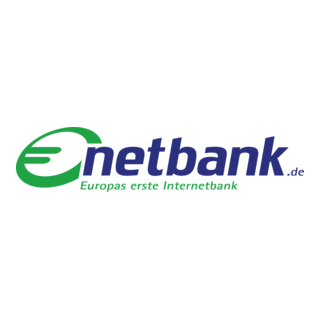 Netbank AG Hamburg