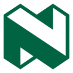 Netbank Logo Transparent PNG