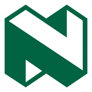 Netbank