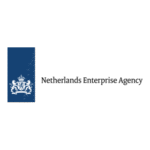 Netherlands Enterprise Agency Logo Transparent PNG