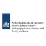 Netherlands Food And Consumer Product Safety Logo Transparent PNG
