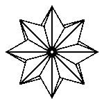 Netkoin NTK Logo Transparent PNG
