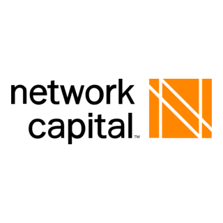 Network Capital