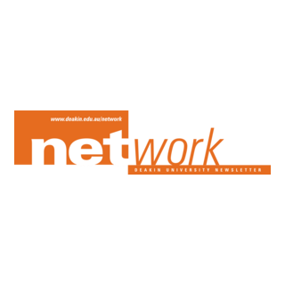 Network