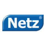 Netz Der Welt AG Logo Transparent PNG