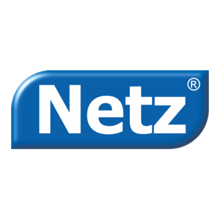 Netz Der Welt AG