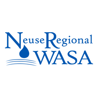 Neuse Regional WASA