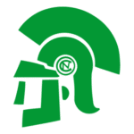 New Castle Middle School Logo Transparent PNG