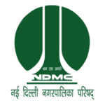 New Delhi Municipal Council Logo Transparent PNG