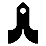 New Democratic Party Of Canada Logo Transparent PNG