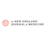New England Journal Of Medicine Logo Transparent PNG