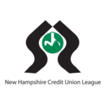 New Hampshire Credit Union League Logo Transparent PNG