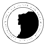 New Hampshire Department Of Transportation Logo Transparent PNG