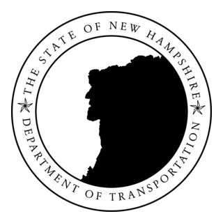 New Hampshire Department Of Transportation