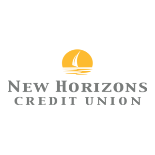 New Horizons Credit Union